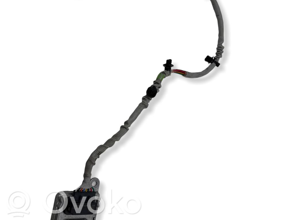 Lambda probe sensor   227900040R