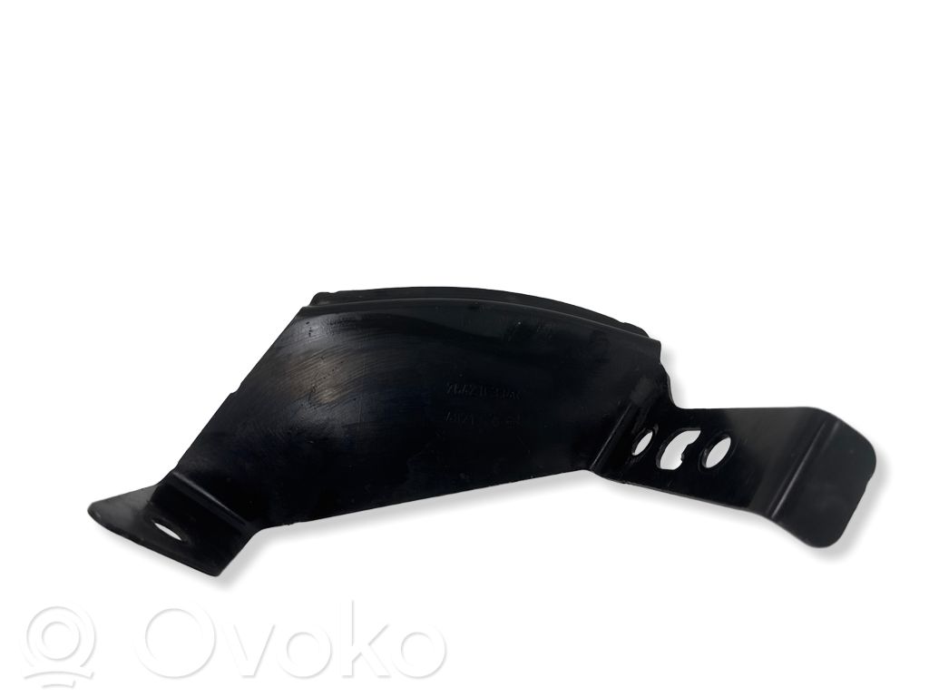 Renault Master III Other exterior part 