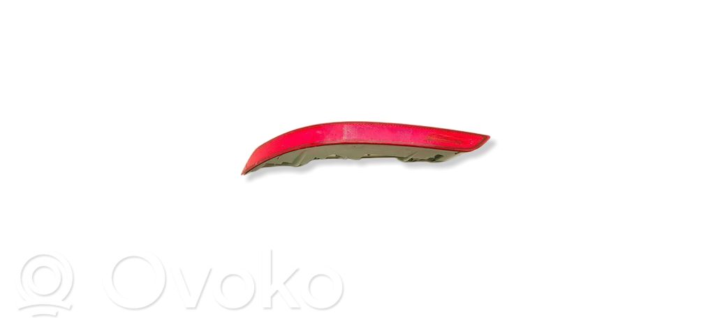 Światło przeciwmgielne tylne   7P5945701B