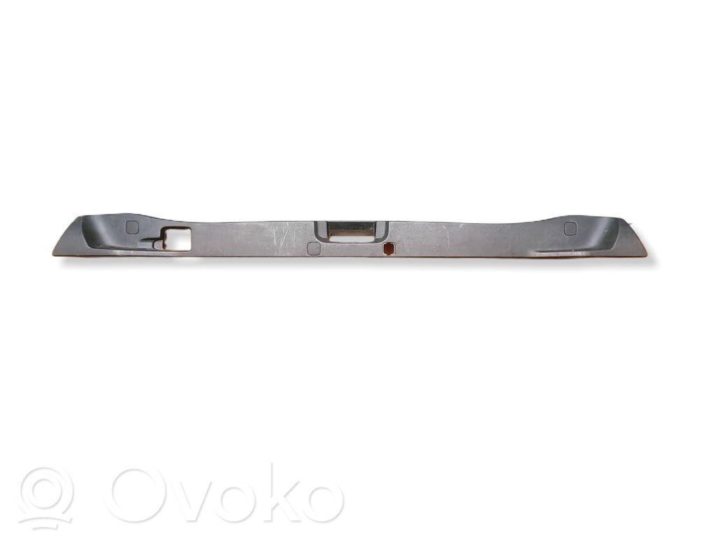 Volvo XC90 Tapicerka bagażnika / Komplet 