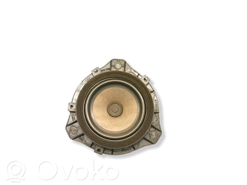 KIA Rio Front door speaker 