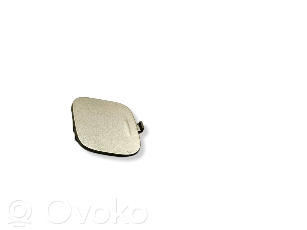 Volvo V60 Vilkšanas āķa vāciņš bamperī 