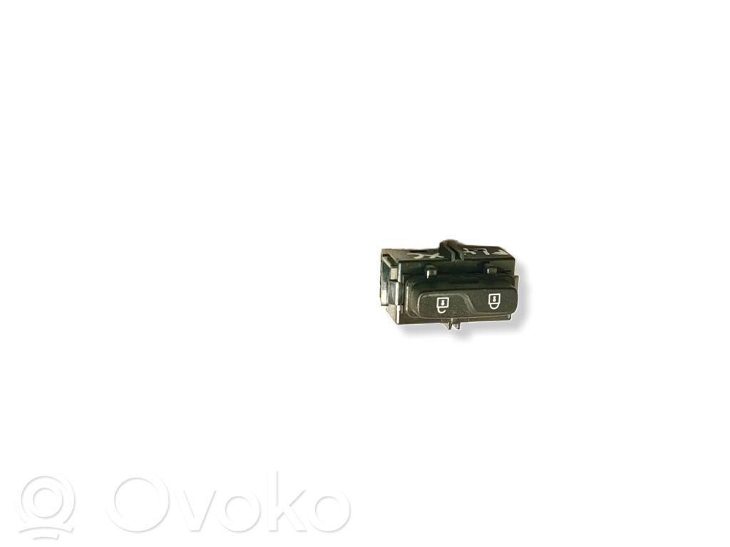 Volvo XC60 Central locking switch button 