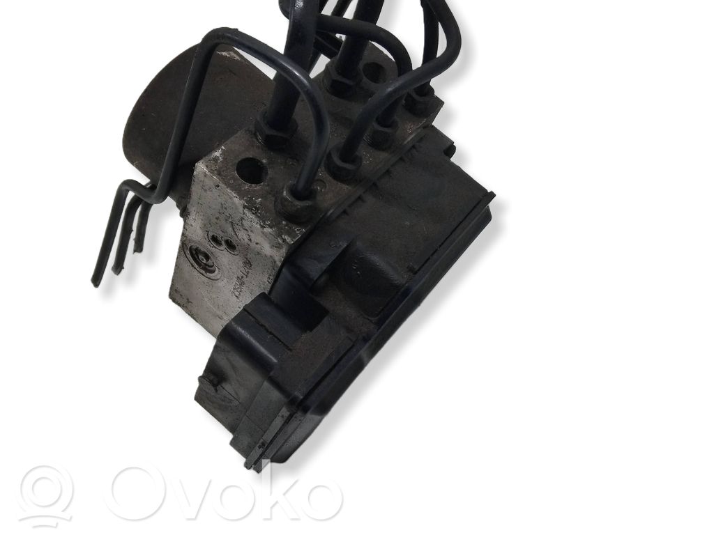 ABS Pump   7G912C405AA,54084874A,16565701