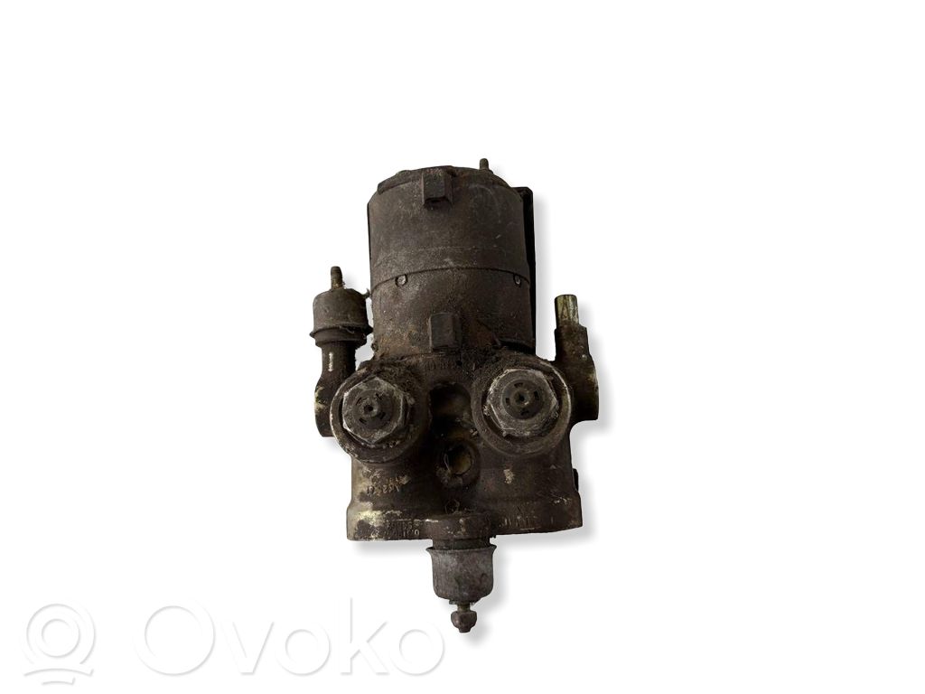 Audi 100 200 5000 C3 Pompe ABS 