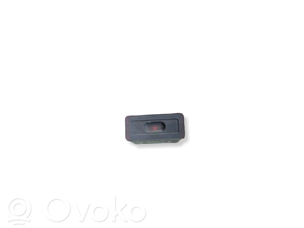 Alarm switch   8357417