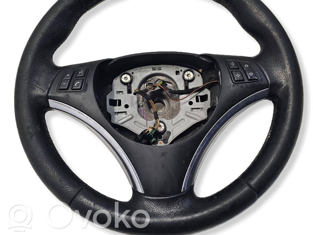 Stūre   9123289,305164685AD,13612702