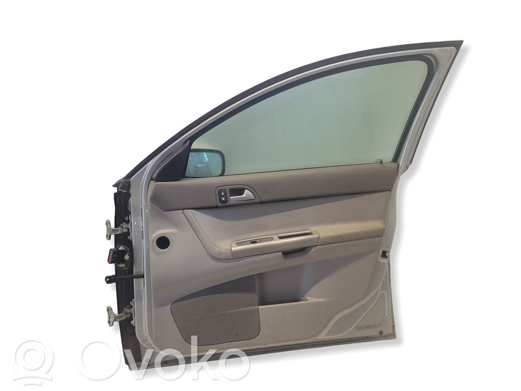 Volvo V50 Puerta delantera 