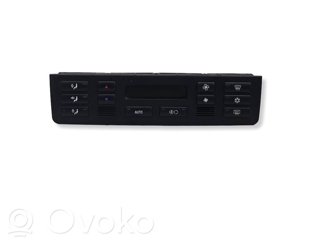 Climate control unit   6931604,00887803,028541L1