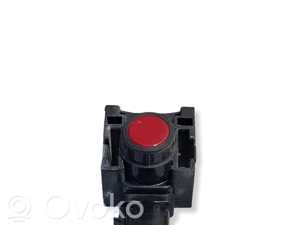 Lexus LC Parksensor PDC 