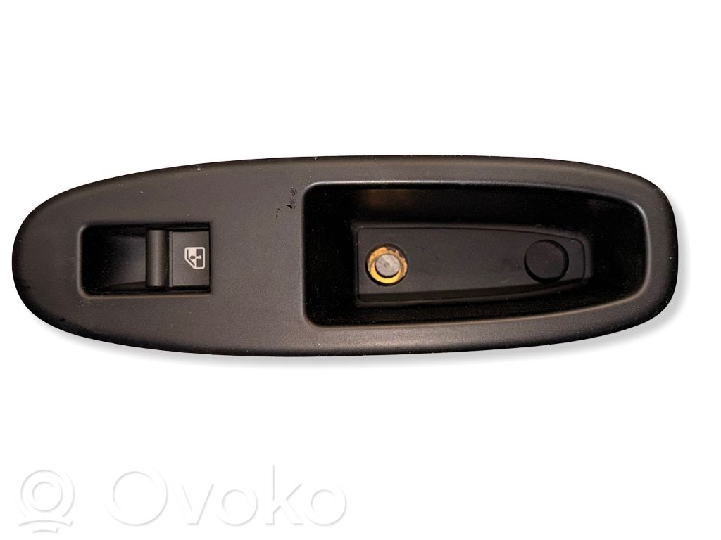 Alfa Romeo 159 Electric window control switch 
