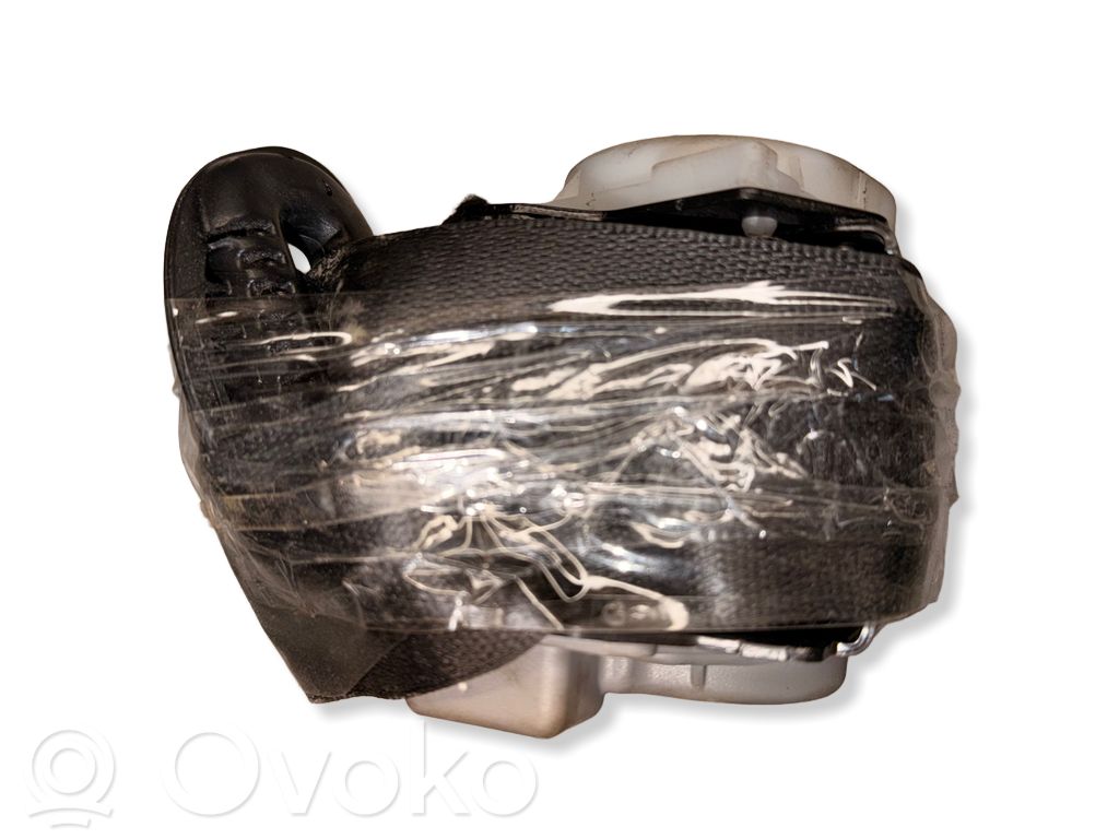 Cinturón delantero   0713A771FK,305537599001AD,G82A1732TF