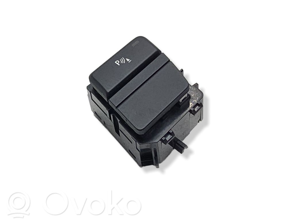 BMW 5 E60 E61 Parking (PDC) sensor switch 