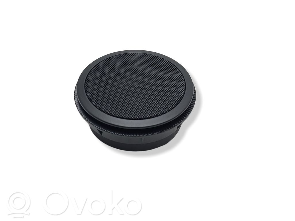 BMW 5 E60 E61 Panel speaker 