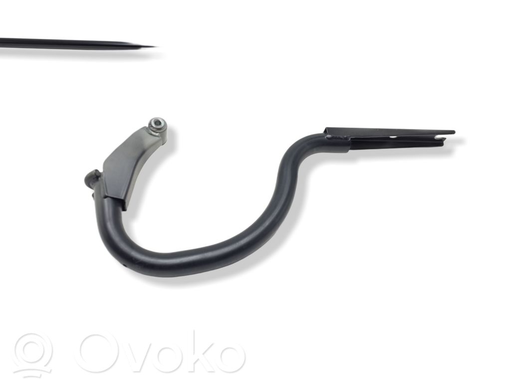 BMW 5 E60 E61 Tailgate/trunk/boot hinge 