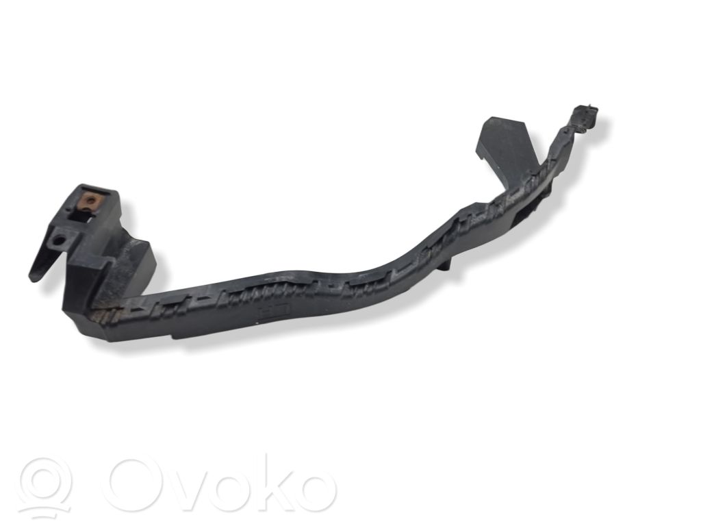 Ajovalon kannake   57707AG070