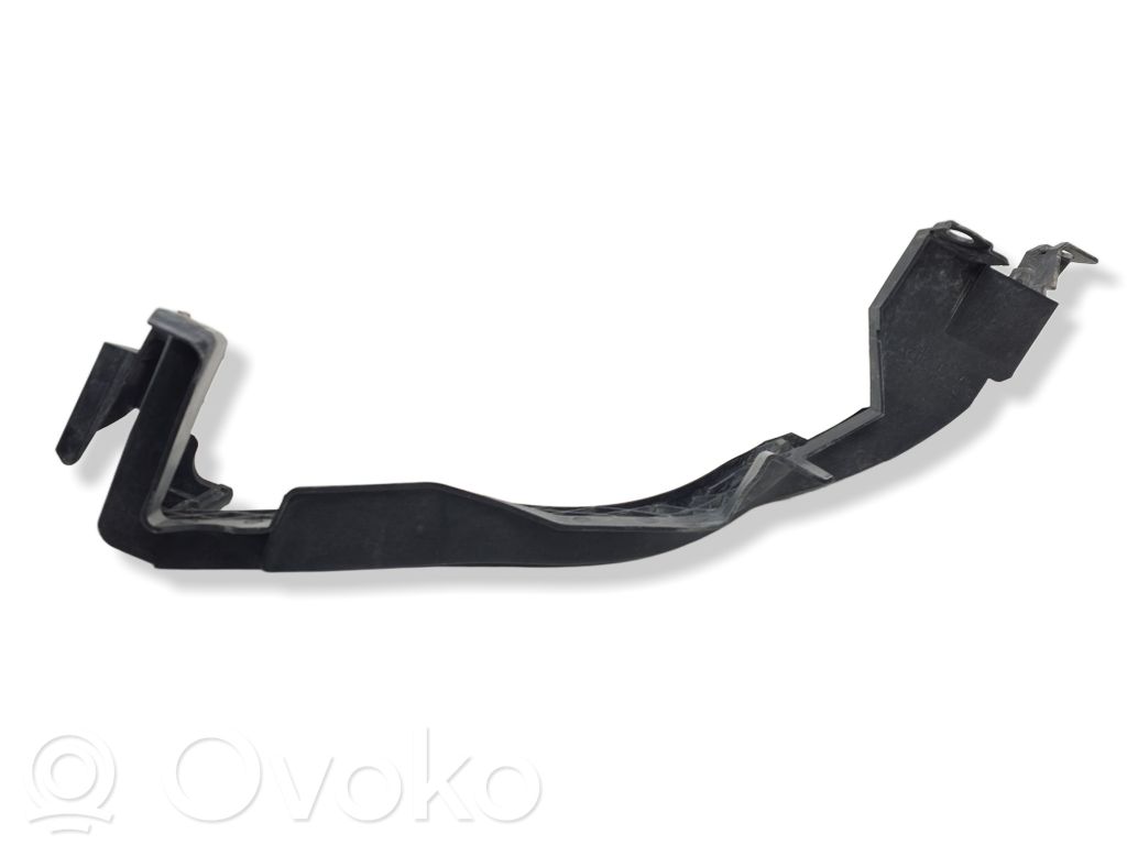 Subaru Outback Support phare frontale 