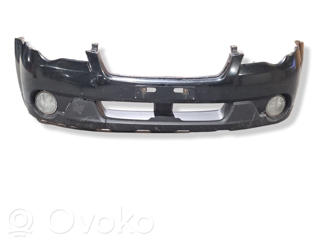 Subaru Outback Parachoques delantero 