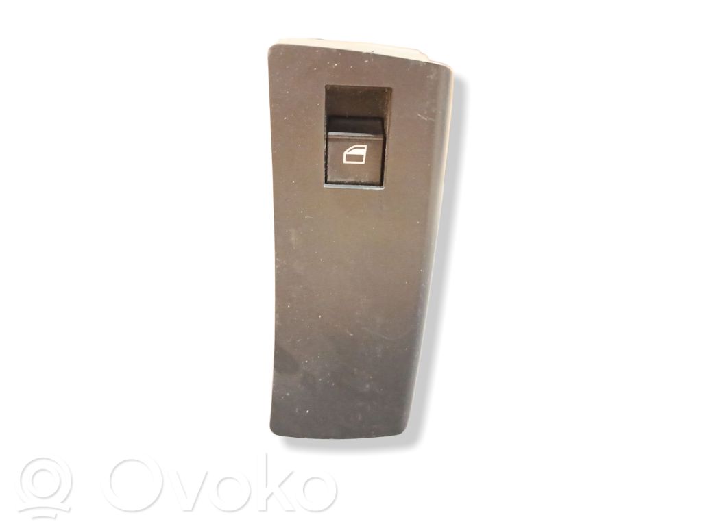 BMW X5 E53 Electric window control switch 
