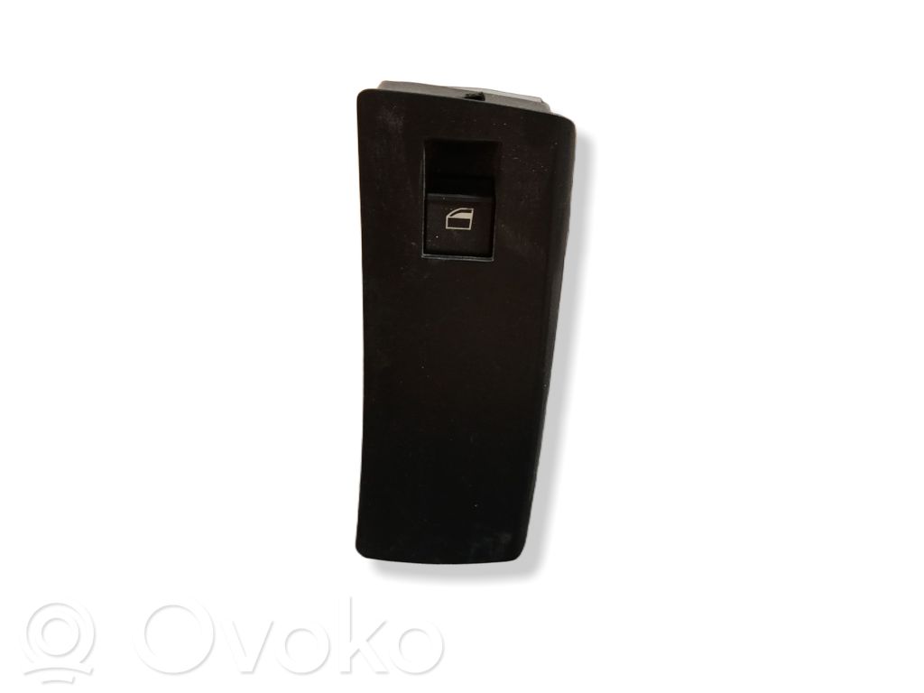 BMW X5 E53 Electric window control switch 