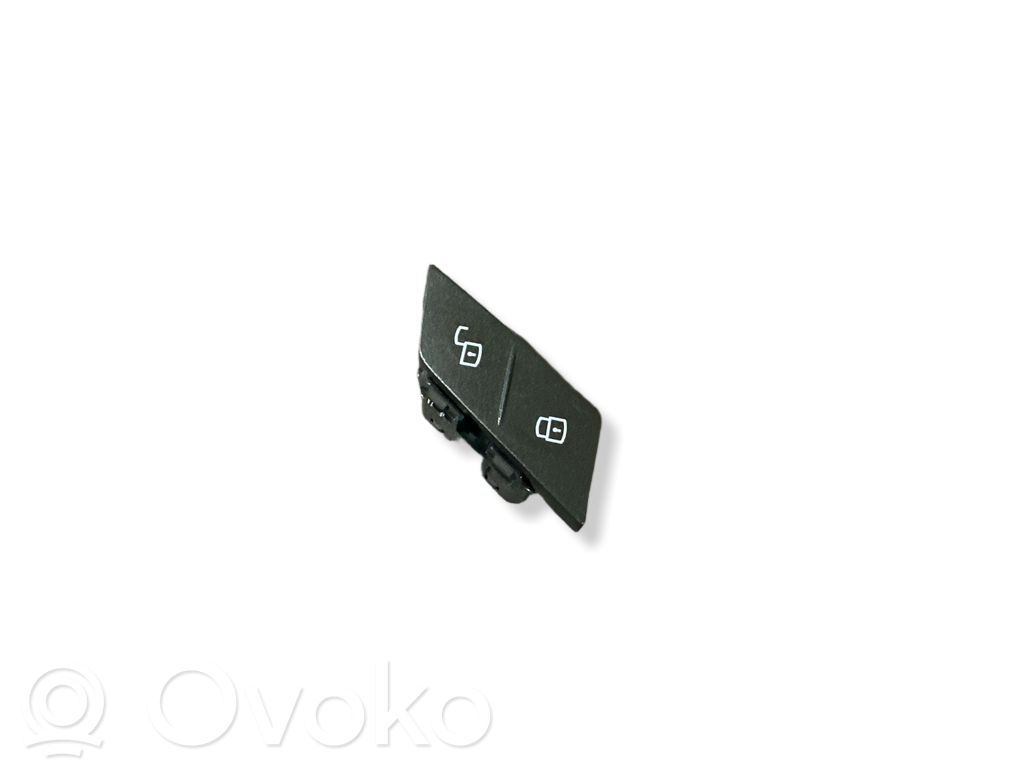 BMW 2 G42 Central locking switch button 