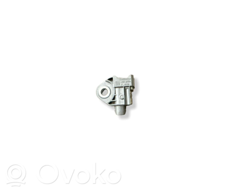 Airbagsensor Crashsensor Drucksensor   9496815,A3C0637430000
