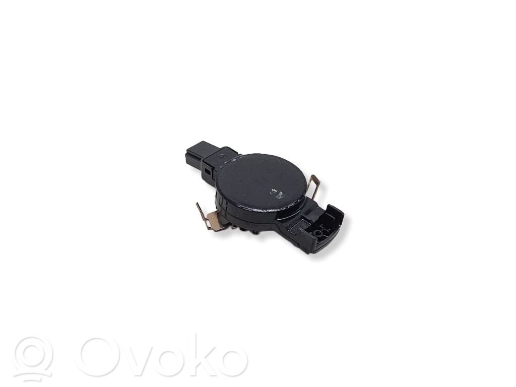 BMW 2 F22 F23 Regensensor 