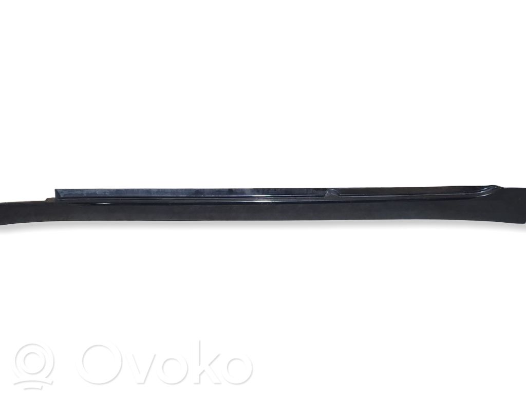 Slenkstis   7178121