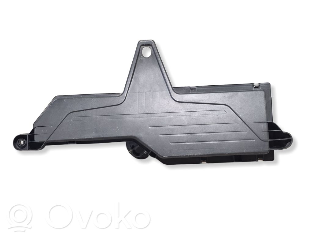BMW 2 F22 F23 Obudowa filtra powietrza 