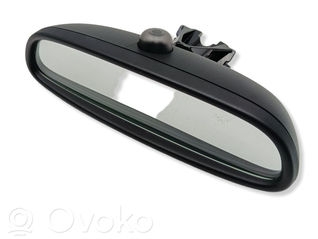 BMW 2 F22 F23 Specchietto retrovisore (interno) 