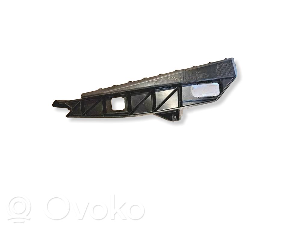 Ford C-MAX II Front bumper mounting bracket 