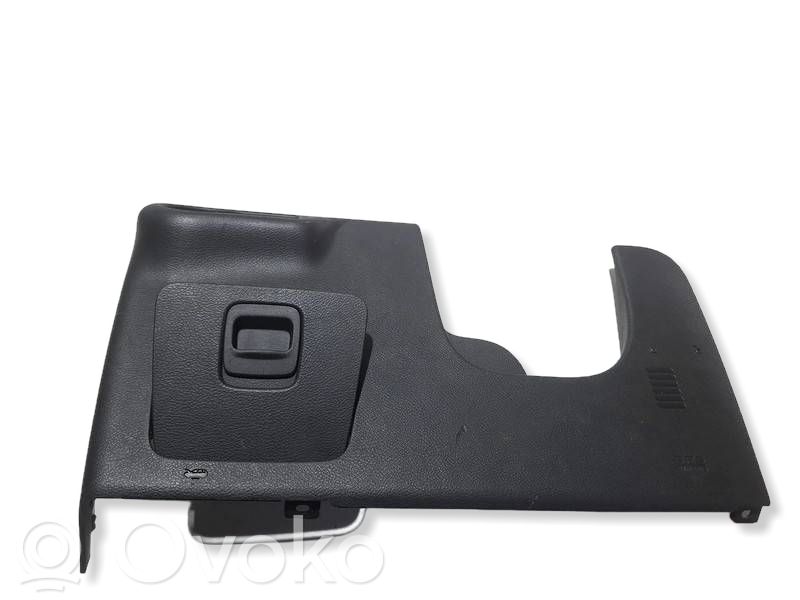 Jeep Cherokee KL Interruptor de luz 