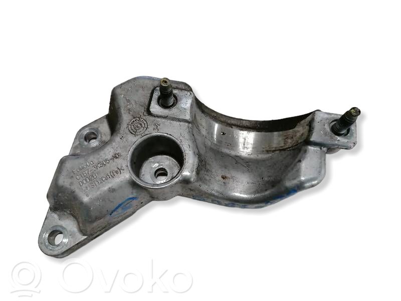 Ford B-MAX Wspornik / Mocowanie łożyska podpory wału napędowego 