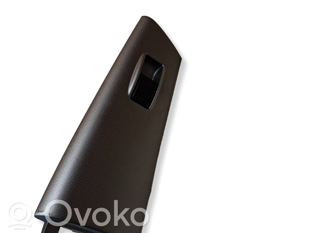 Toyota Corolla E120 E130 Electric window control switch 