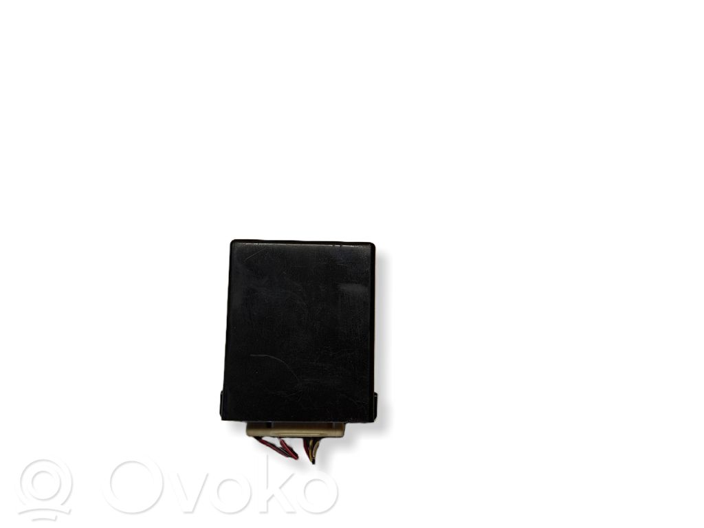 Autres unités de commande / modules   8865002390,MB2772000631