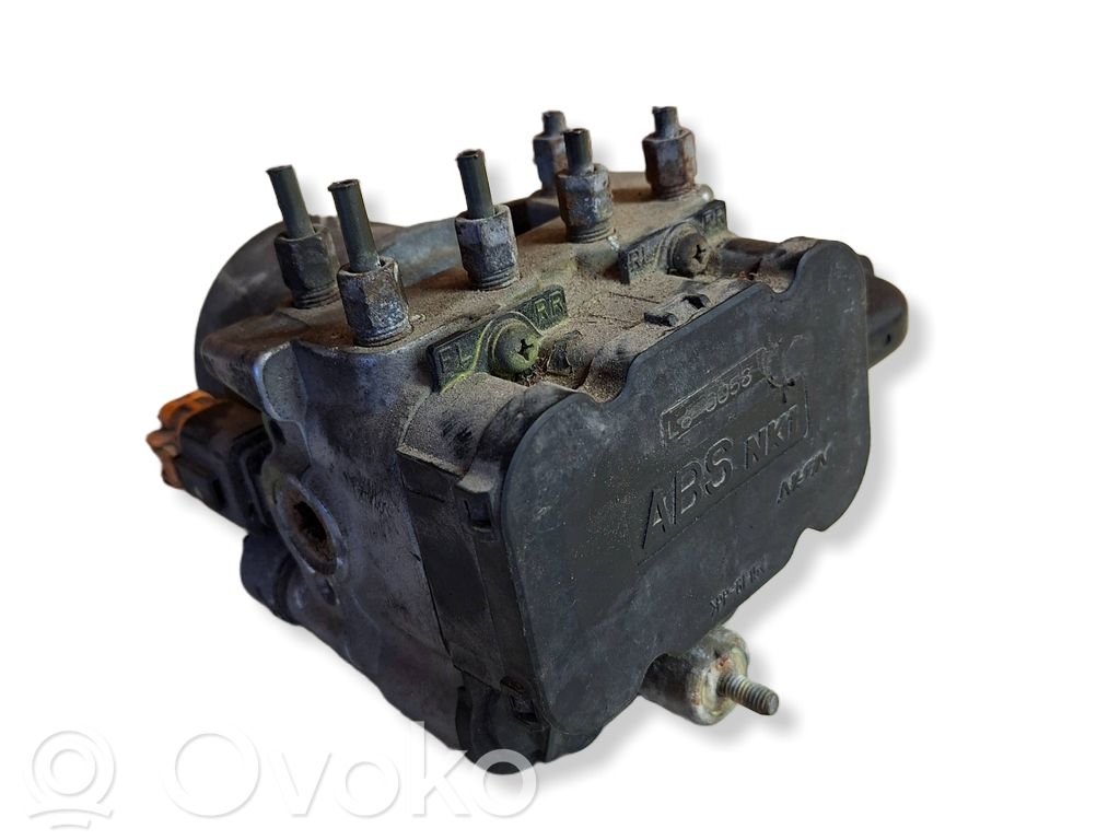 ABS Pump   L60058