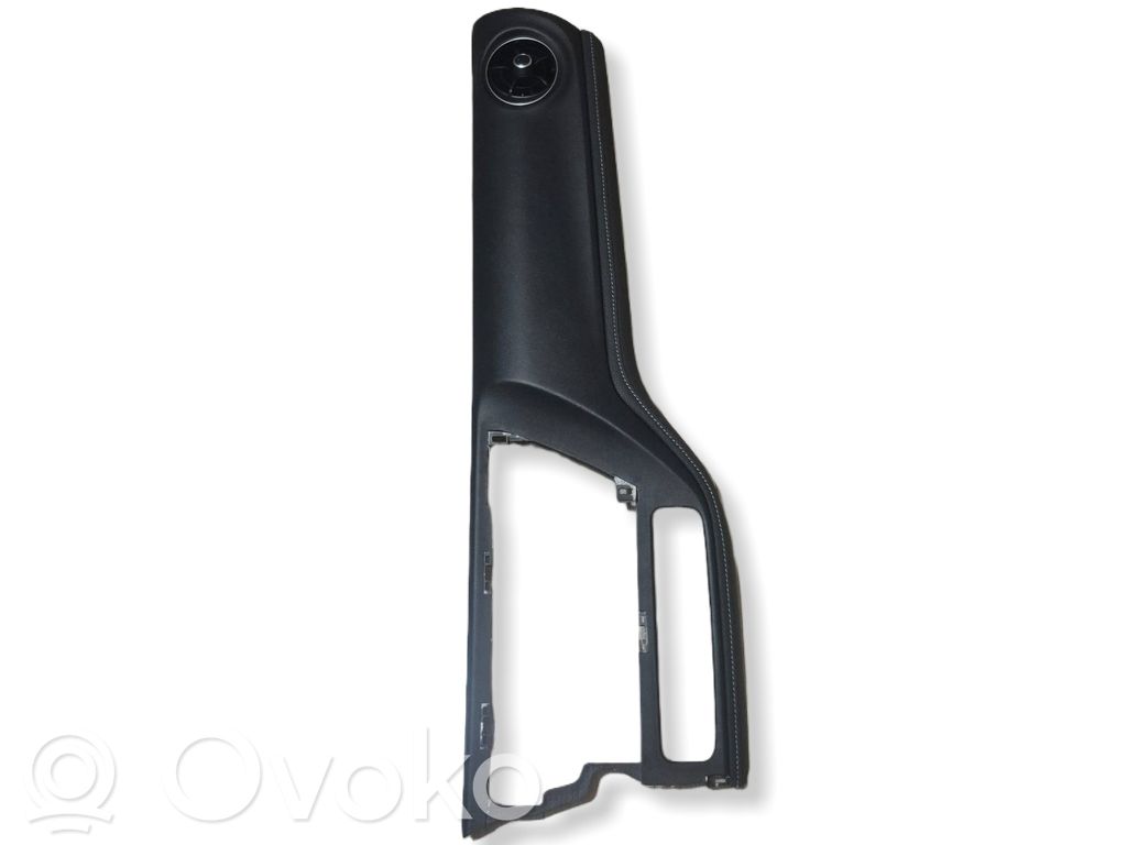 Panel trim   5540302270,5540302230