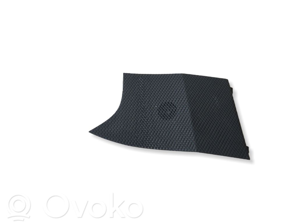 Toyota Corolla E210 E21 Sivukaiuttimen suoja 