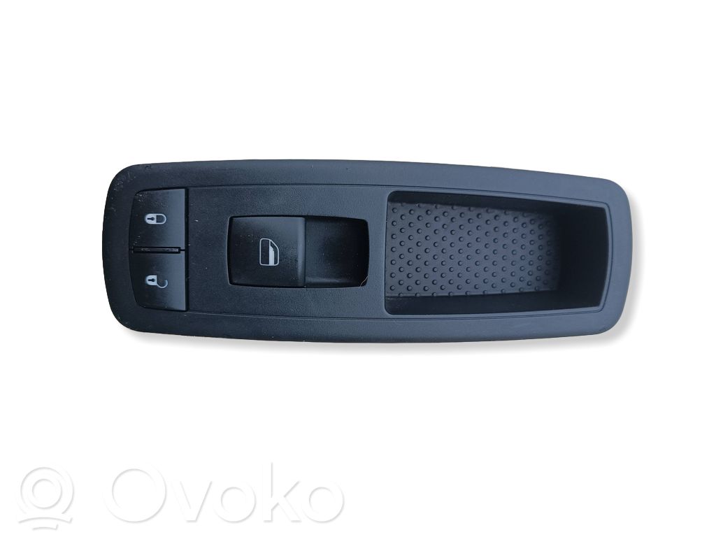 Dodge Journey Comutator comandă geamuri electrice 