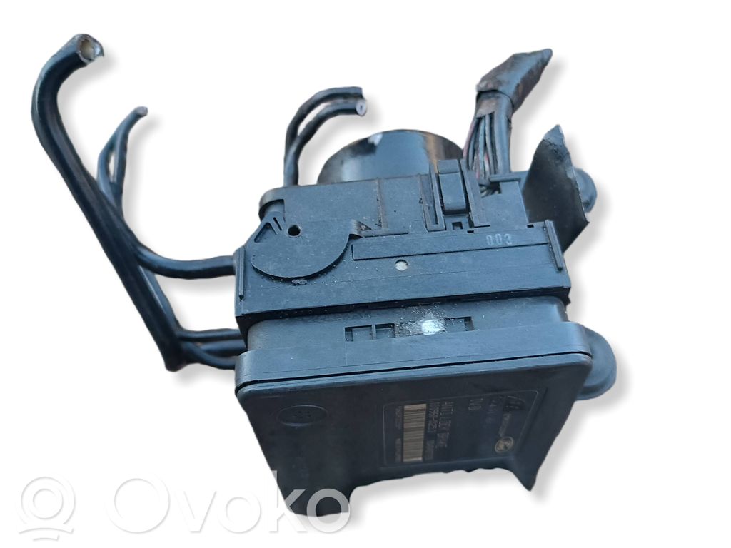 Ford Focus Bomba de ABS 
