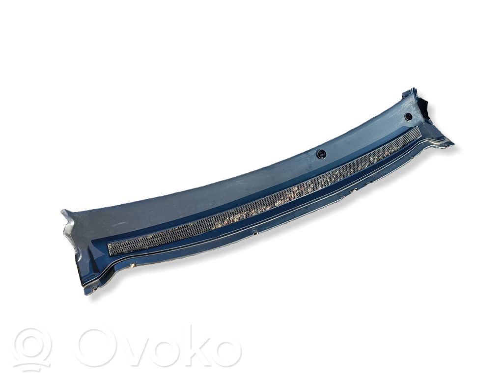Ford Focus Pyyhinkoneiston lista 