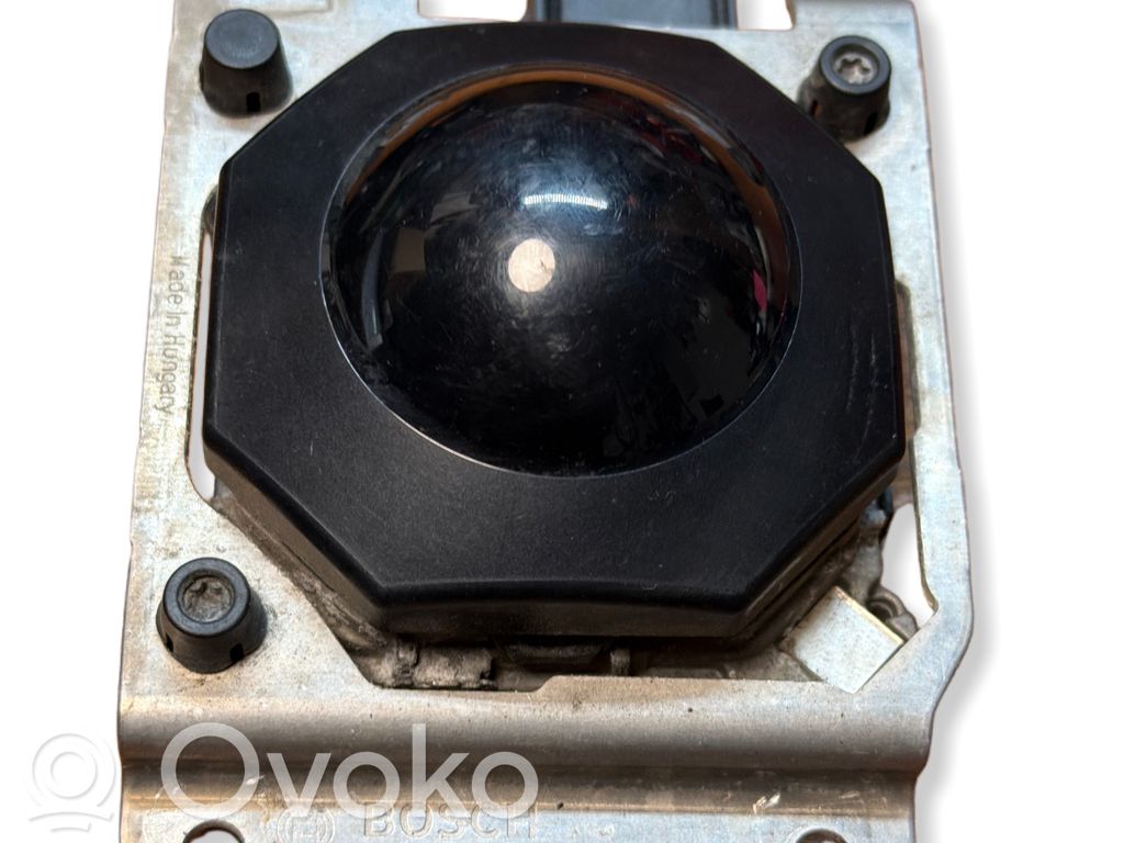 Audi A7 S7 4K8 Sensor de radar Distronic 