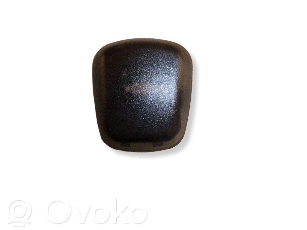 Ford Focus Lichtsensor 