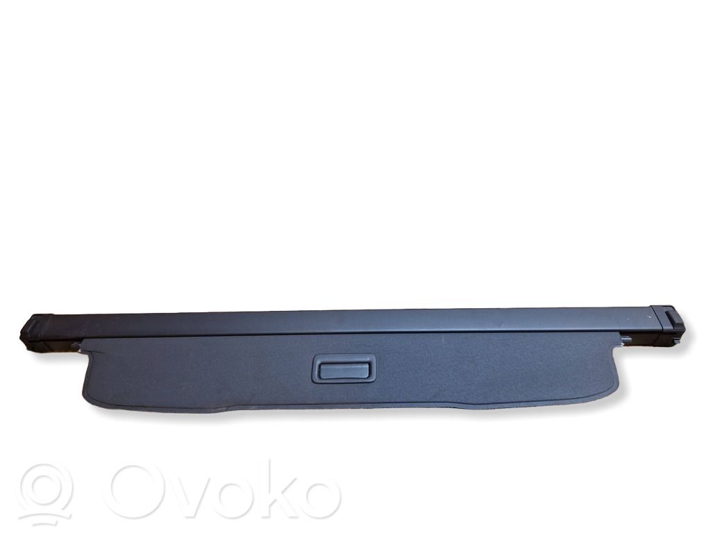 Volvo V60 Занавеска 