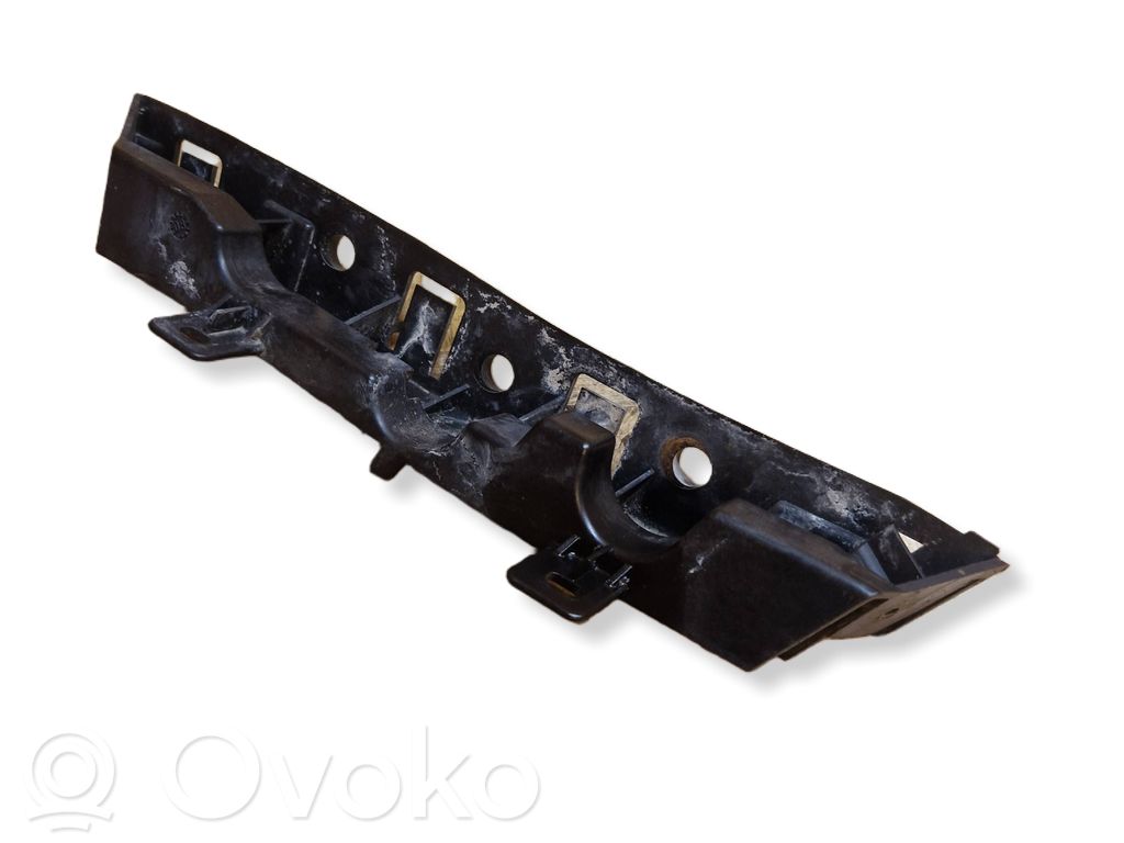 Citroen C5 Front bumper mounting bracket 