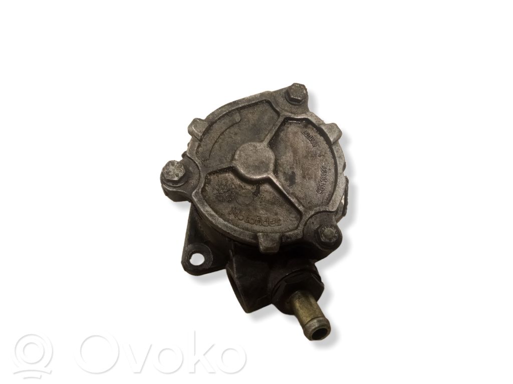 Fiat Bravo - Brava Vacuum pump 