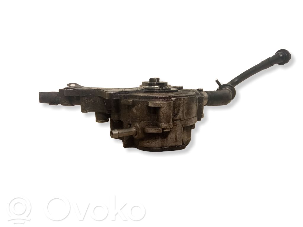 Skoda Octavia Mk1 (1U) Vacuum pump 