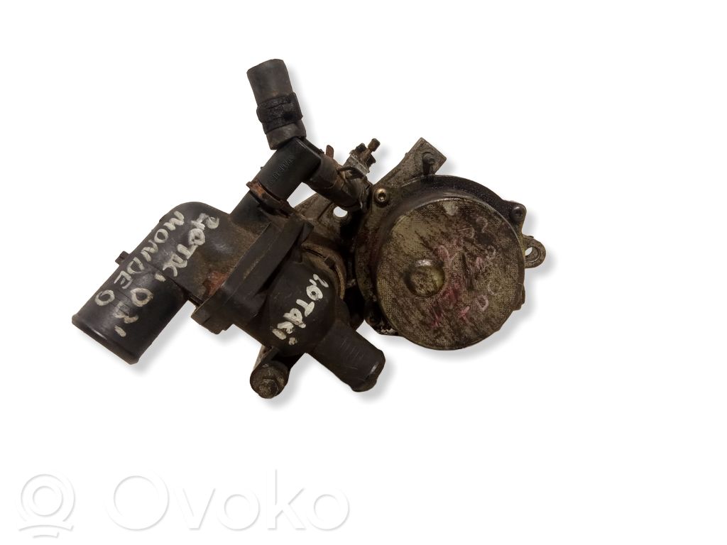 Ford Mondeo Mk III Alipainepumppu 