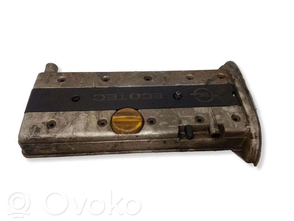 Cache culbuteur   90501943