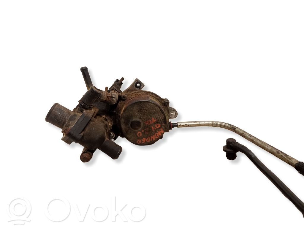 Ford Mondeo Mk III Vakuumo pompa 